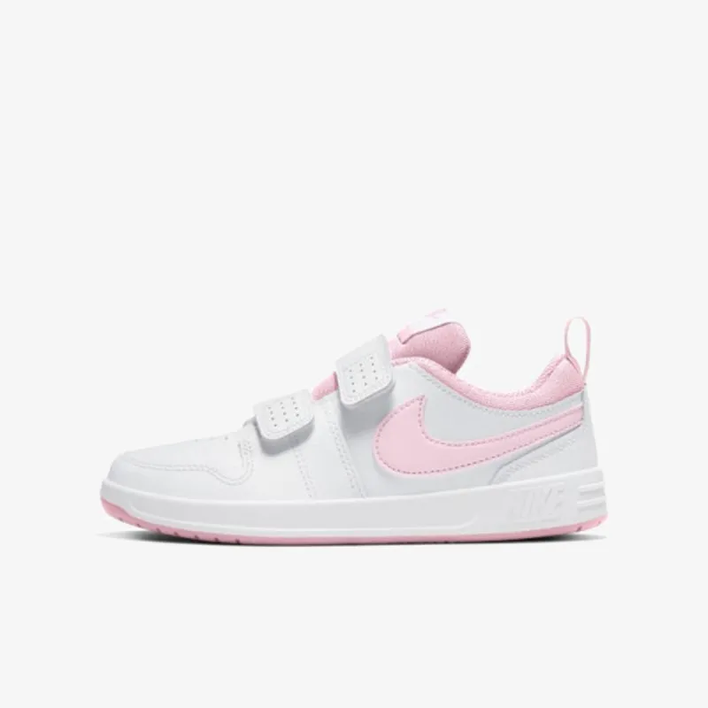 Nike PICO 5 