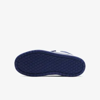 Nike NIKE PICO 5 PSV 