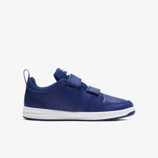 Nike NIKE PICO 5 PSV 