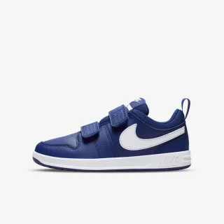Nike NIKE PICO 5 PSV 