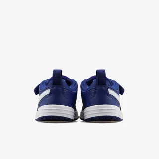 Nike NIKE PICO 5 PSV 