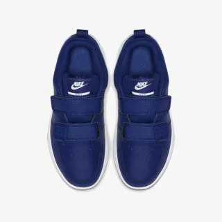 Nike NIKE PICO 5 PSV 