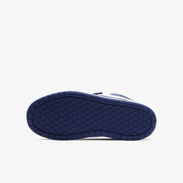 Nike NIKE PICO 5 PSV 