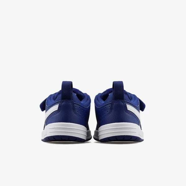 Nike NIKE PICO 5 PSV 