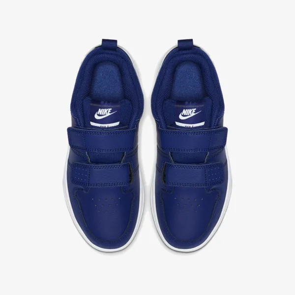 Nike NIKE PICO 5 PSV 