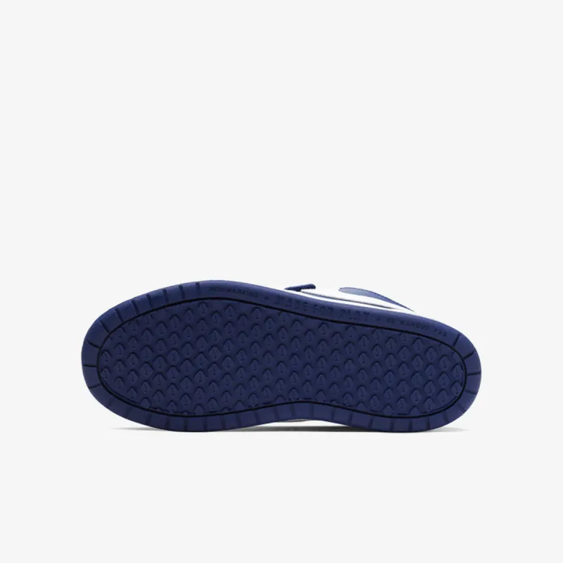 Nike NIKE PICO 5 PSV 
