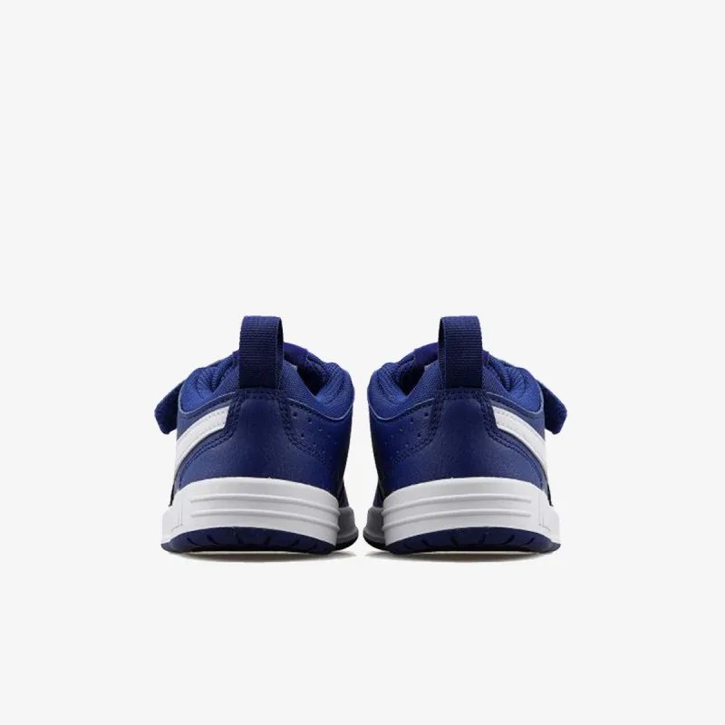 Nike NIKE PICO 5 PSV 