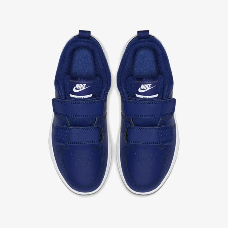 Nike NIKE PICO 5 PSV 
