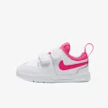 Nike NIKE PICO 5 TDV 