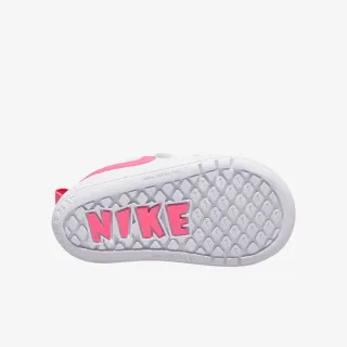 Nike NIKE PICO 5 TDV 