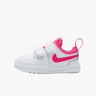 Nike NIKE PICO 5 TDV 