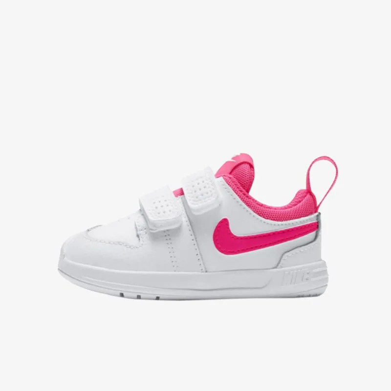 Nike NIKE PICO 5 TDV 