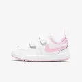Nike PICO 5 