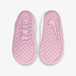 Nike PICO 5 