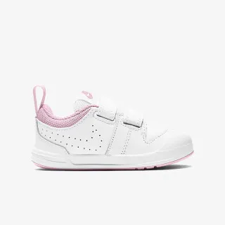 Nike PICO 5 