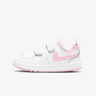 Nike PICO 5 