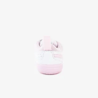 Nike PICO 5 