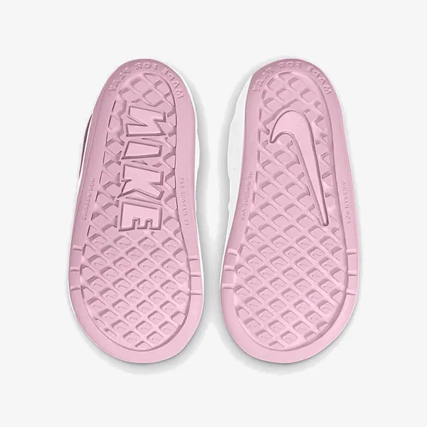 Nike PICO 5 