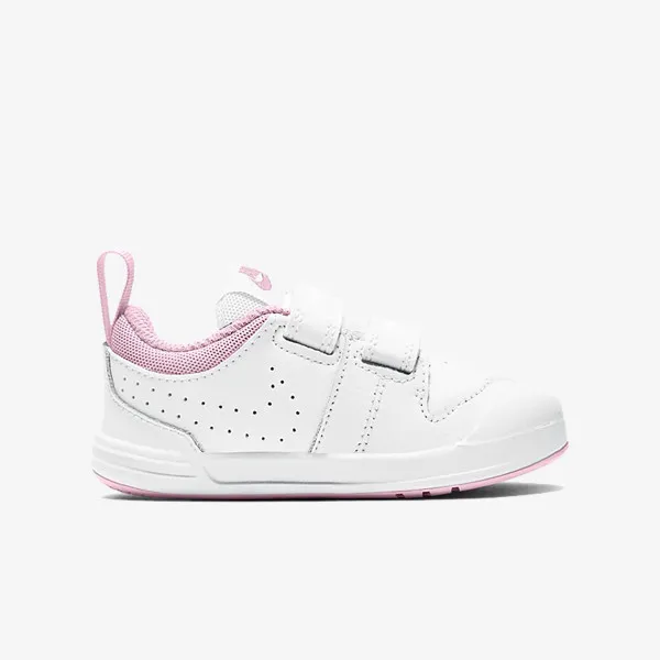 Nike PICO 5 