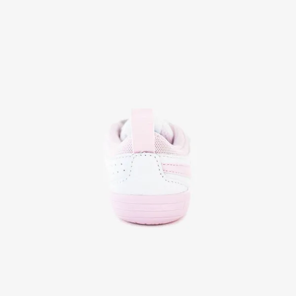 Nike PICO 5 