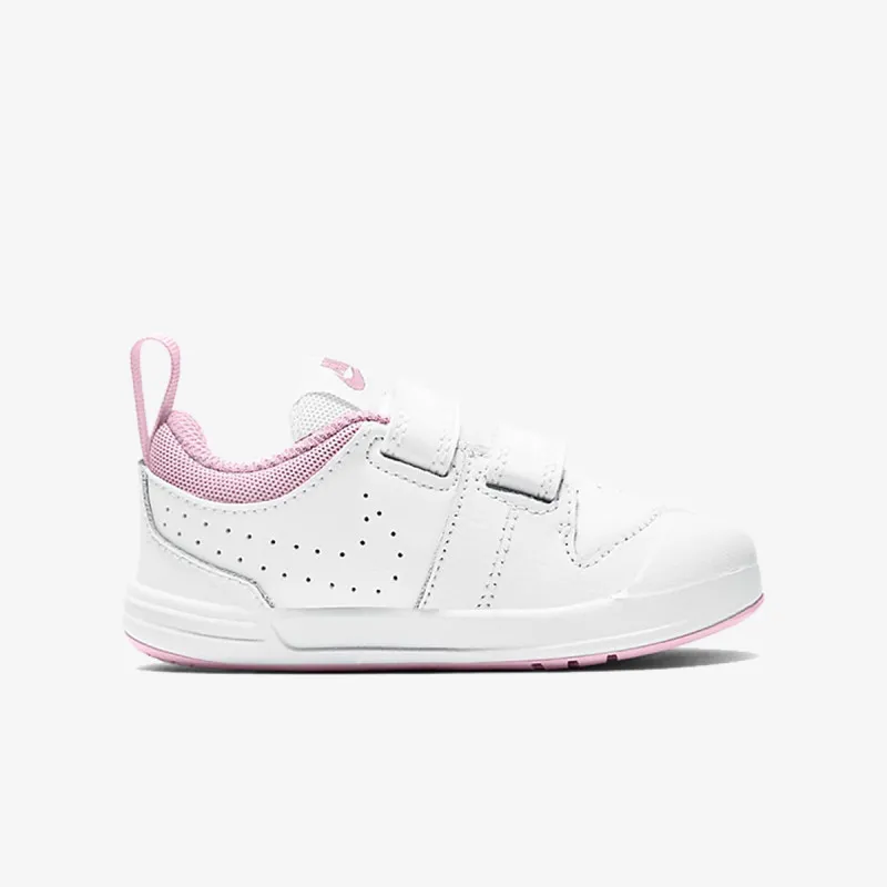 Nike PICO 5 