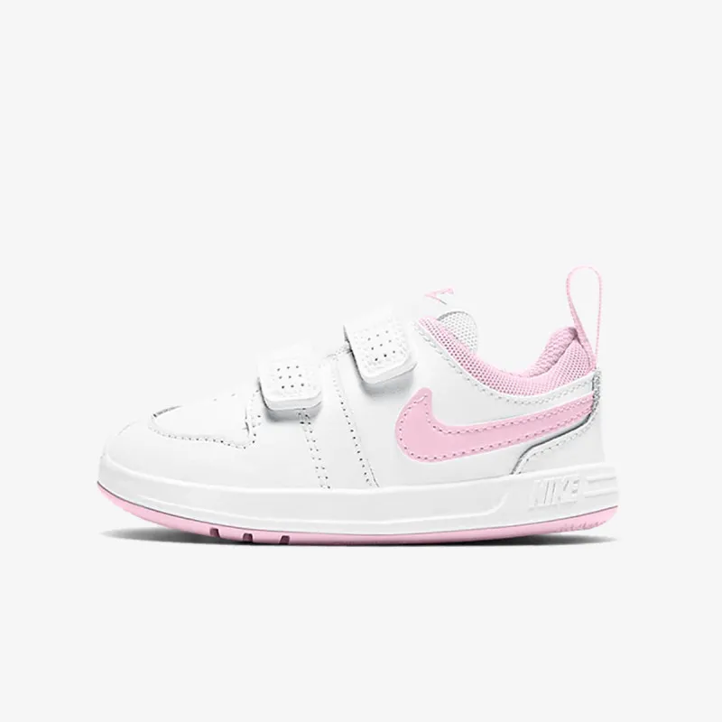 Nike PICO 5 
