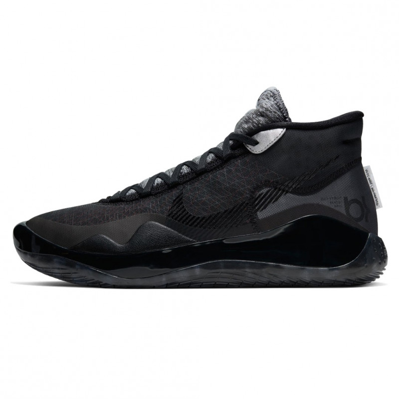 NIKE TENISICE NIKE tenisice ZOOM KD12 | Sport Vision