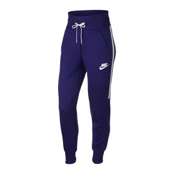 Nike ar4403 deals