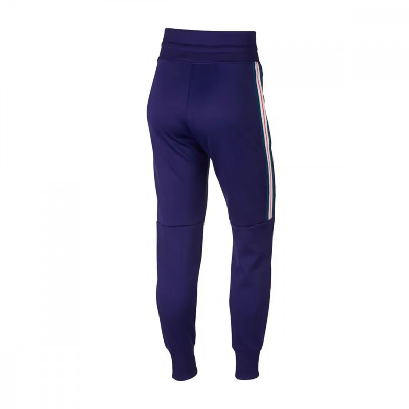 Nike ar4403 hotsell