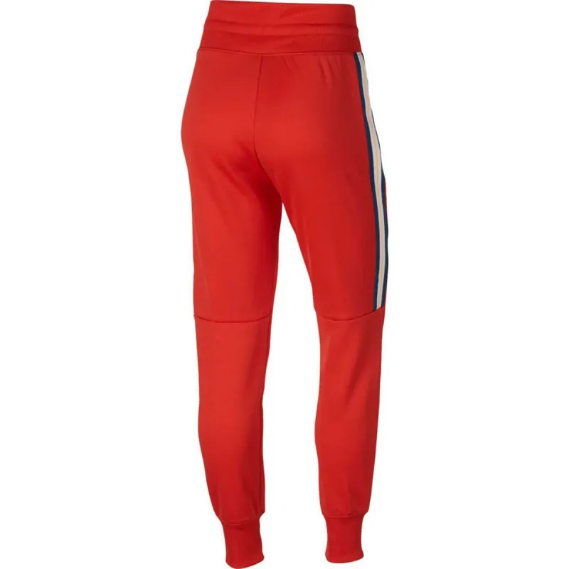 Nike Hla e W NSW JOGGER PK Sport Vision