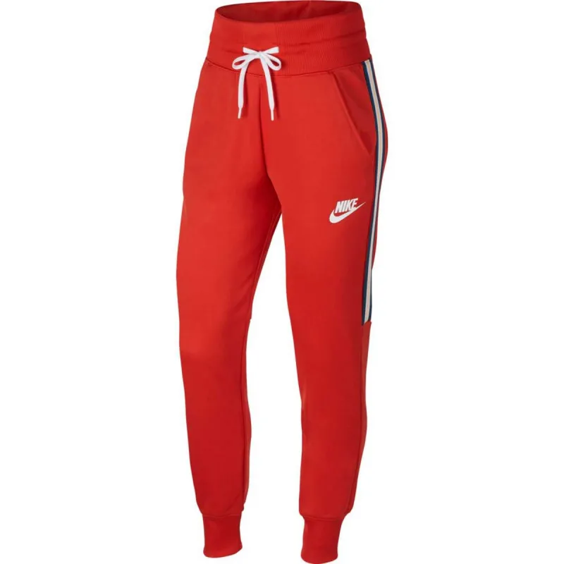 Ar4403 nike on sale