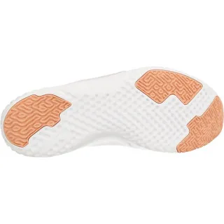 Nike WMNS NIKE RENEW IN-SEASON TR 9 