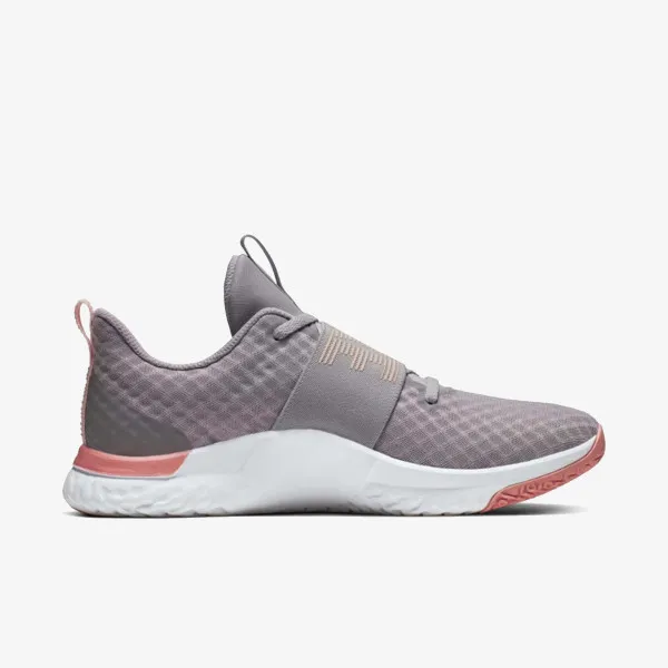 Nike Tenisice WMNS NIKE RENEW IN-SEASON TR 9 