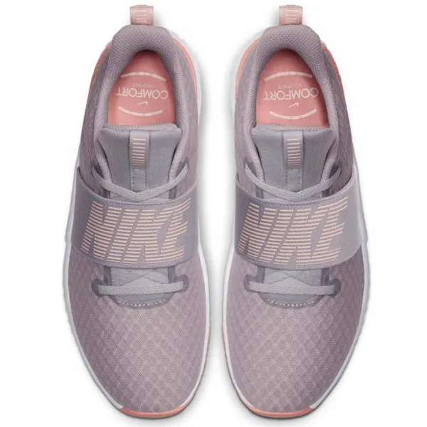 Nike Tenisice WMNS NIKE RENEW IN-SEASON TR 9 