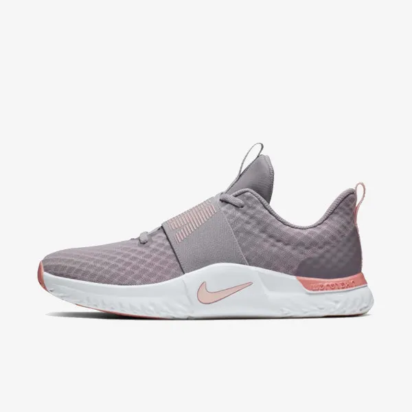 Nike Tenisice WMNS NIKE RENEW IN-SEASON TR 9 