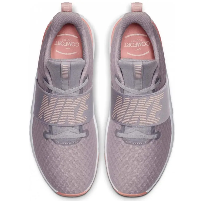 Nike WMNS NIKE RENEW IN-SEASON TR 9 