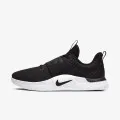 Nike WMNS RENEW IN-SEASON TR 9 