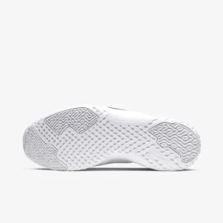 Nike WMNS RENEW IN-SEASON TR 9 