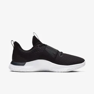 Nike WMNS RENEW IN-SEASON TR 9 