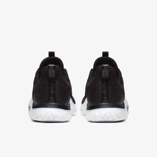 Nike WMNS RENEW IN-SEASON TR 9 