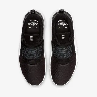 Nike WMNS RENEW IN-SEASON TR 9 