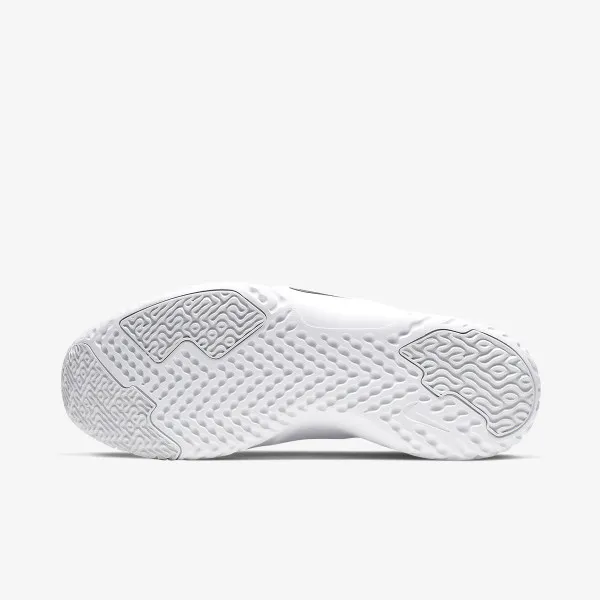 Nike WMNS RENEW IN-SEASON TR 9 