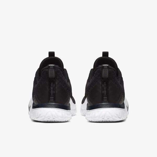 Nike WMNS RENEW IN-SEASON TR 9 