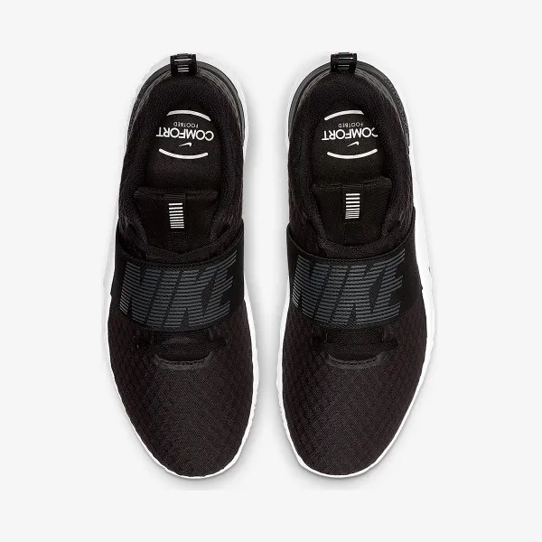 Nike WMNS RENEW IN-SEASON TR 9 