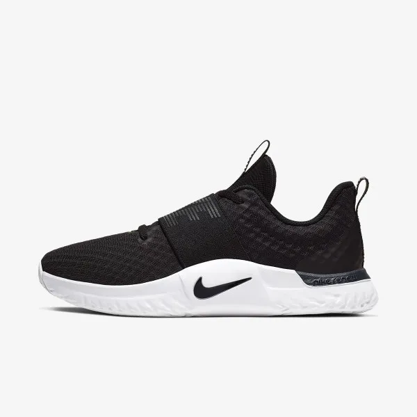 Nike Tenisice WMNS RENEW IN-SEASON TR 9 