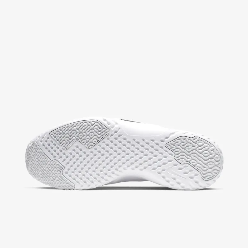 Nike WMNS RENEW IN-SEASON TR 9 
