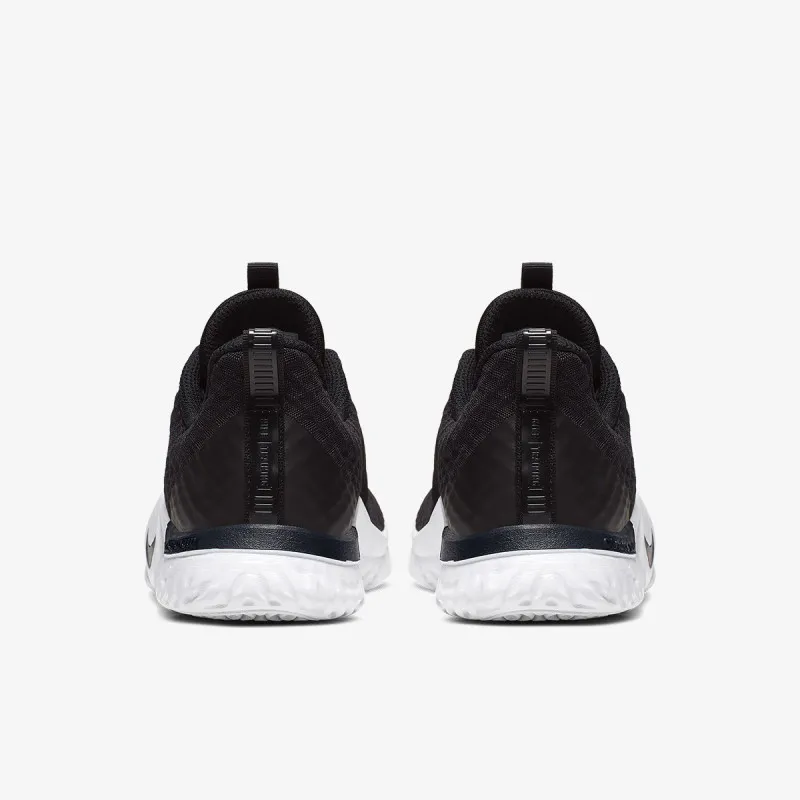 Nike WMNS RENEW IN-SEASON TR 9 
