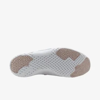 Nike WMNS RENEW IN-SEASON TR 9 
