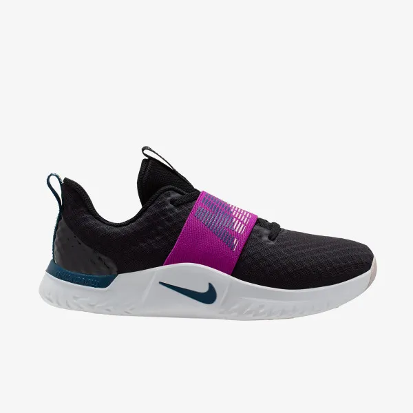 Nike Tenisice WMNS RENEW IN-SEASON TR 9 