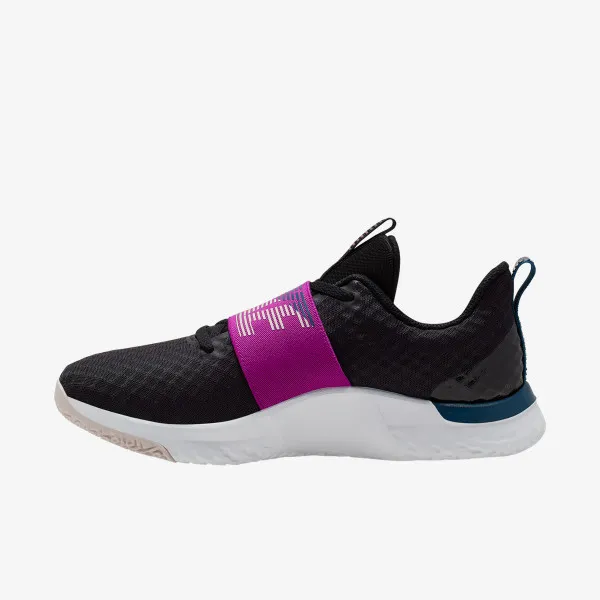 Nike Tenisice WMNS RENEW IN-SEASON TR 9 